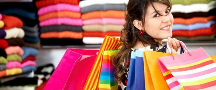 Inidia Alasan Mengapa Pengeluaran Dibulan Puasa Menjadi Lebih Banyak