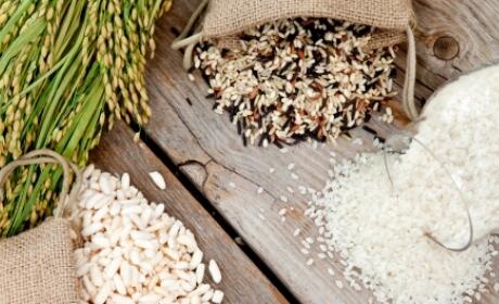 Inidia Alasan Mengapa Pengeluaran Dibulan Puasa Menjadi Lebih Banyak