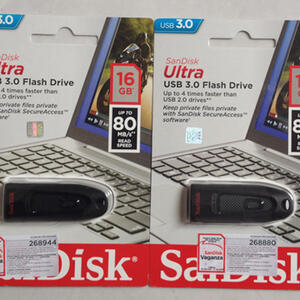 FLASDISK SUPER SPEED USB 3.0