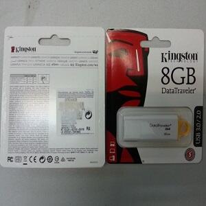 FLASDISK SUPER SPEED USB 3.0