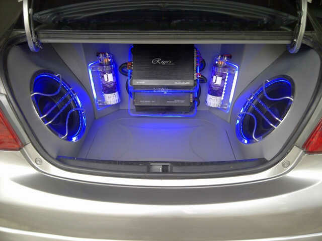Cari toyota vios limo modif F12 audio custom  KASKUS