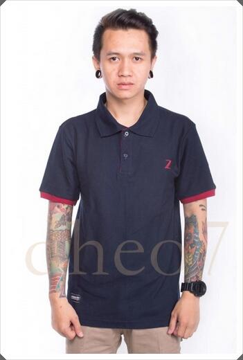 IWEARZULE | custom kaos, polo shirt, long tees | MURAH ADA DISKON SETIAP HARINYA