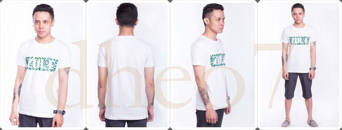 IWEARZULE | custom kaos, polo shirt, long tees | MURAH ADA DISKON SETIAP HARINYA