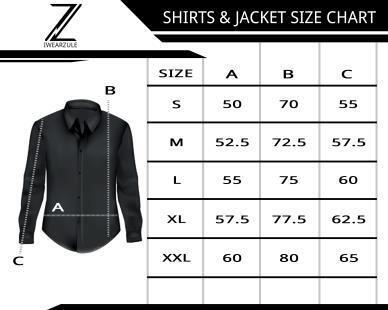 IWEARZULE | custom kaos, polo shirt, long tees | MURAH ADA DISKON SETIAP HARINYA