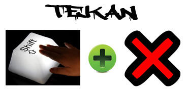 Deretan Uang Logam Antik Indonesia Berharga Fantastis