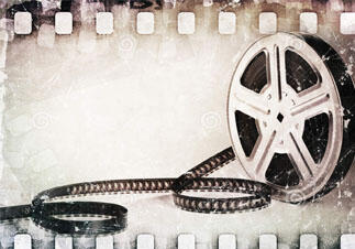 Film Layar Tancap atau Lebar