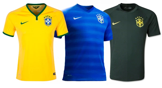 JERSEY GRADE ORI WORLD CUP AND CLUB 2014-2015 termurah dan Best Quality Gan!