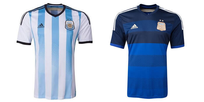 JERSEY GRADE ORI WORLD CUP AND CLUB 2014-2015 termurah dan Best Quality Gan!