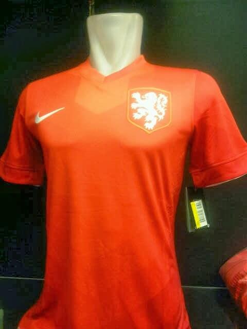 JERSEY GRADE ORI WORLD CUP AND CLUB 2014-2015 termurah dan Best Quality Gan!