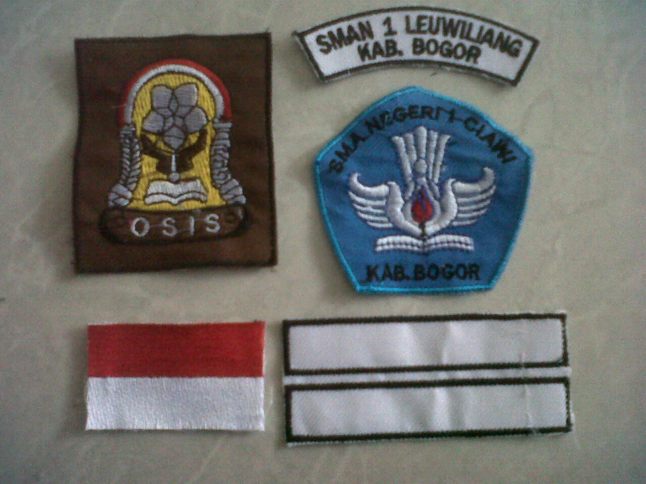 ASHAQU BORDIR