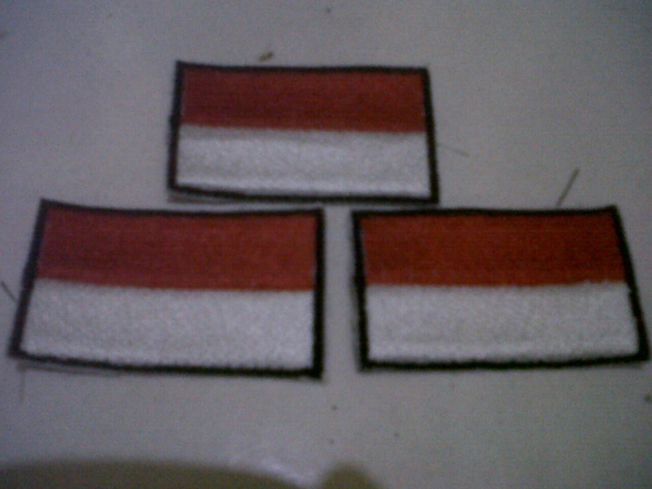 ASHAQU BORDIR