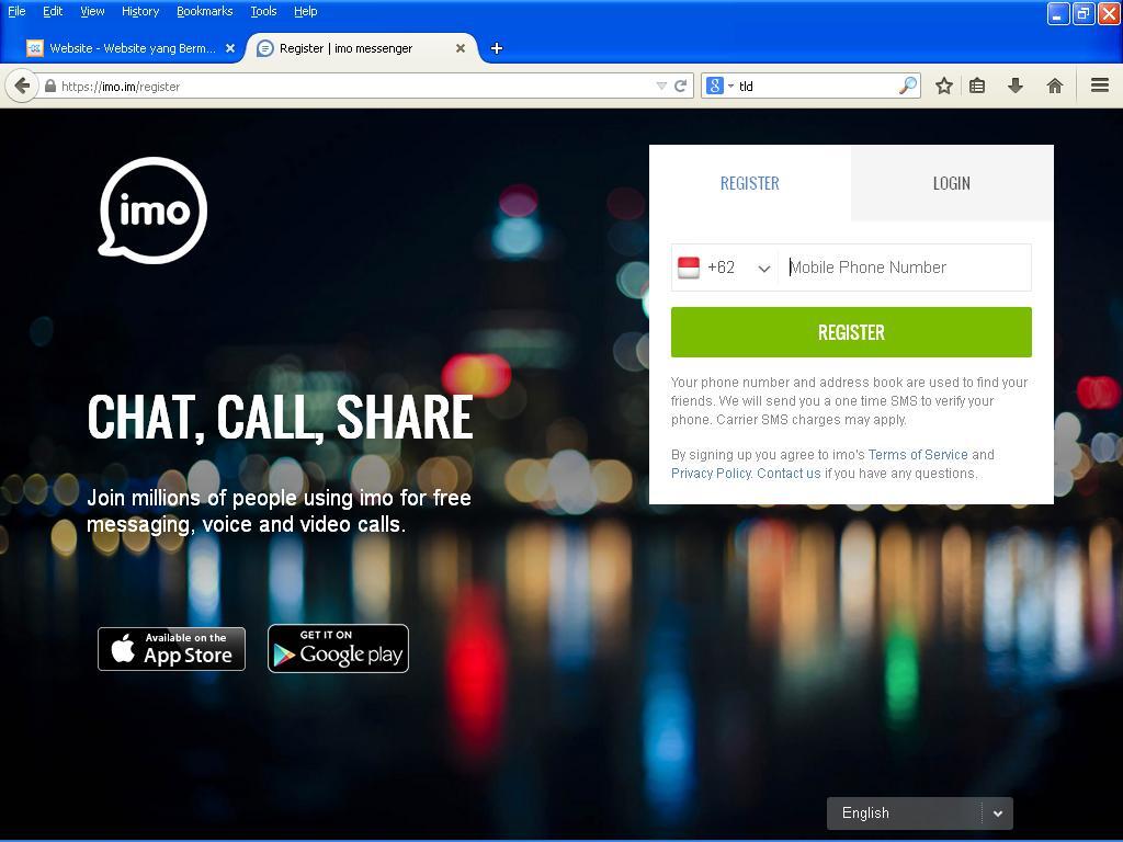 Website - Website yang Bermanfaat namun Kurang Dikenal
