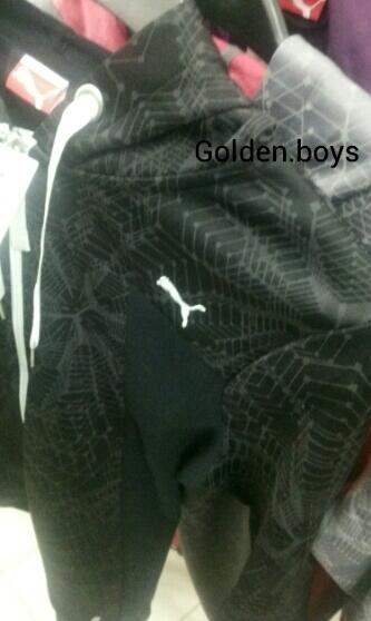 Kuras Puma! Hoodie Jaket/ Jacket, Cardigan Puma Mini Cooper, sandal. ORIGiNAL 1000