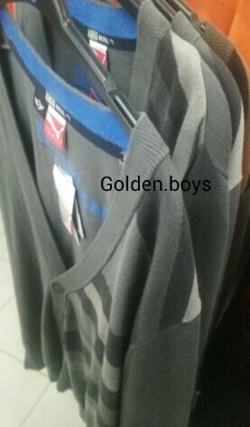 Kuras Puma! Hoodie Jaket/ Jacket, Cardigan Puma Mini Cooper, sandal. ORIGiNAL 1000