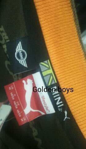 Kuras Puma! Hoodie Jaket/ Jacket, Cardigan Puma Mini Cooper, sandal. ORIGiNAL 1000