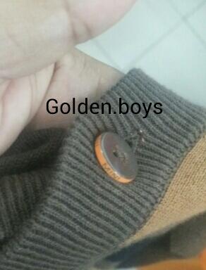 Kuras Puma! Hoodie Jaket/ Jacket, Cardigan Puma Mini Cooper, sandal. ORIGiNAL 1000