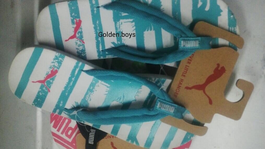 Kuras Puma! Hoodie Jaket/ Jacket, Cardigan Puma Mini Cooper, sandal. ORIGiNAL 1000