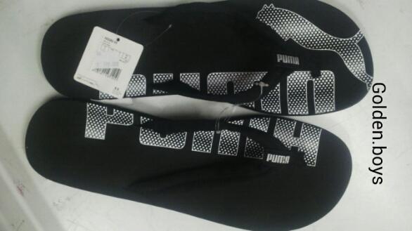 Kuras Puma! Hoodie Jaket/ Jacket, Cardigan Puma Mini Cooper, sandal. ORIGiNAL 1000