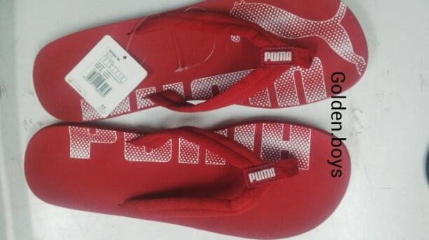 Kuras Puma! Hoodie Jaket/ Jacket, Cardigan Puma Mini Cooper, sandal. ORIGiNAL 1000