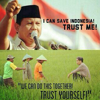 pilih mana gan?