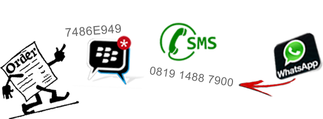 Sedia Elite Proxy untuk Buka Blokiran Internet - Hidden IP Address!