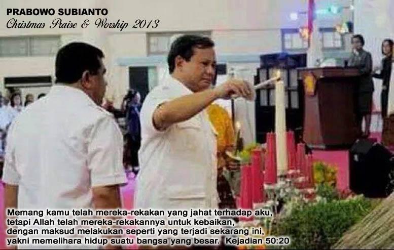 Jokowi: Ini Penghinaan Besar!