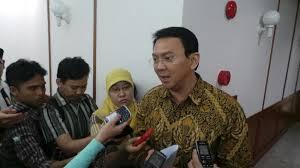 7 hal yang membuat kamu jadi lebih percaya diri menghadapi sesuatu...