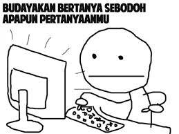 7 hal yang membuat kamu jadi lebih percaya diri menghadapi sesuatu...