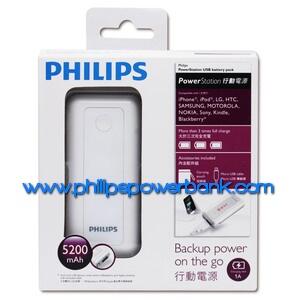 KABEL USB TO MICRO USB ORIGINAL PHILIPS PANJANG 1 METER PADUAN SERASI POWERBANK ANDA