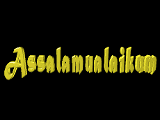 TIPS Agar Badan Tidak Kembali Melar Usai Lebaran