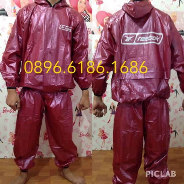 Terjual GROSIR JAS HUJAN (AXIO , GMA , TAKACHI, PENGUIN 