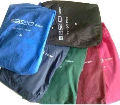Jual GROSIR JAS HUJAN (AXIO , GMA , TAKACHI, PENGUIN 