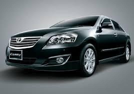 Rental Mobil Surabaya Sewa Mobil Surabaya