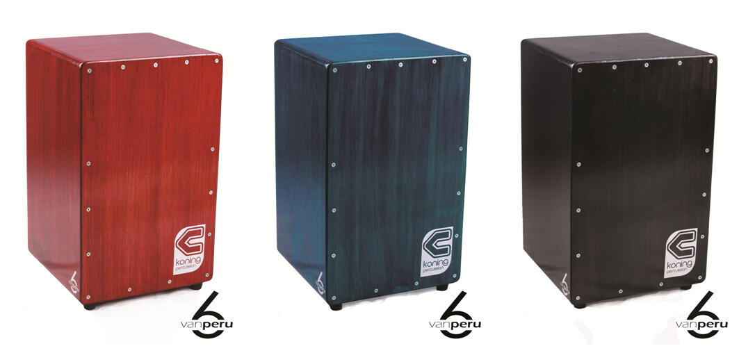 terjual jual softcase cajon gitar akustik baru murah terjual jual softcase cajon gitar akustik baru murah