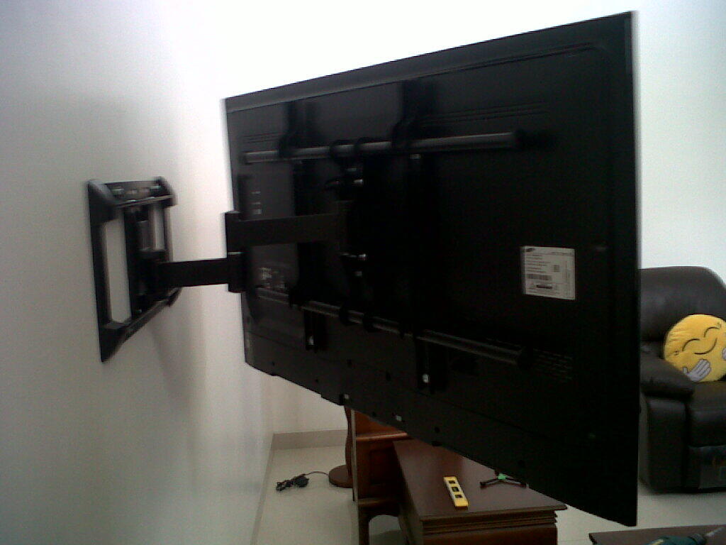 Jual ANEKA BRACKET TV LCD LED STANDING STANDAR +PASANG SE 