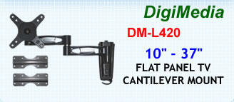 ANEKA BRACKET TV LCD LED STANDING STANDAR +PASANG SE DKI LOKASI JAKARTA BARAT