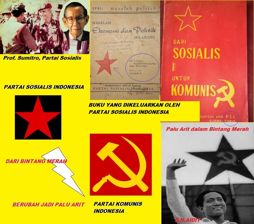 &#91;Kualitas TVoon&#93; Respons Berita TVOne, Mega Semprot Aburizal Bakrie