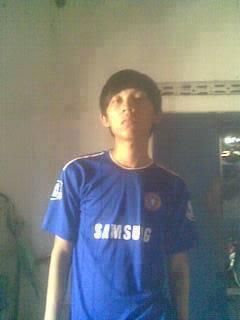 Dulu Cewe , Sekarang Cowok , Harus Gimana Nih Gan ? :Mads