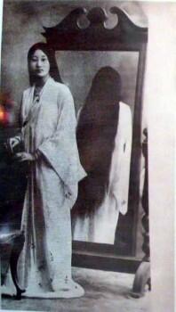 Ada yang Pernah Ke Hotel Niagara Malang?