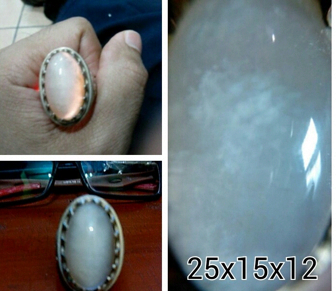 bacan borongan serebu