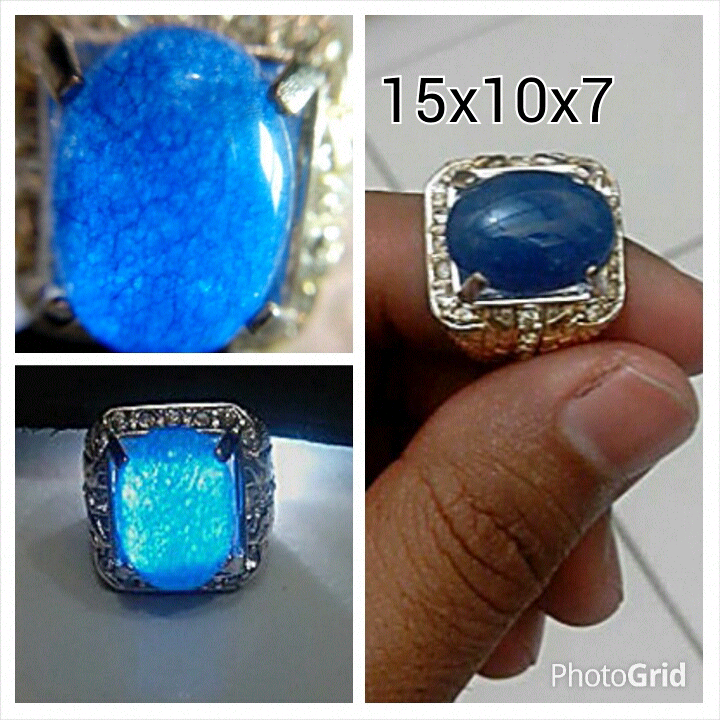 bacan borongan serebu