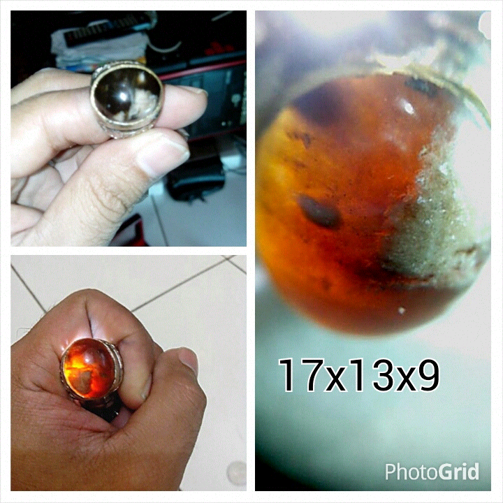 bacan borongan serebu