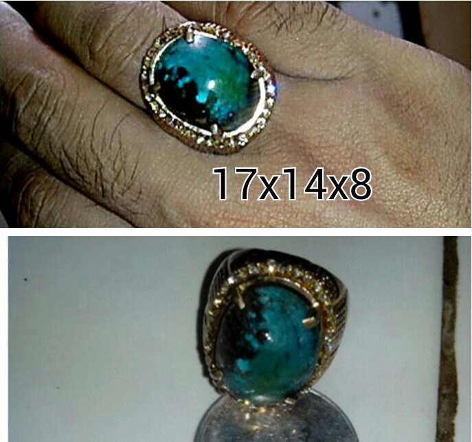 bacan borongan serebu