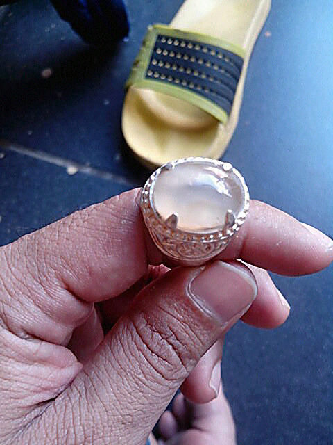 bacan borongan serebu