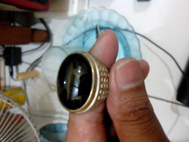 bacan borongan serebu