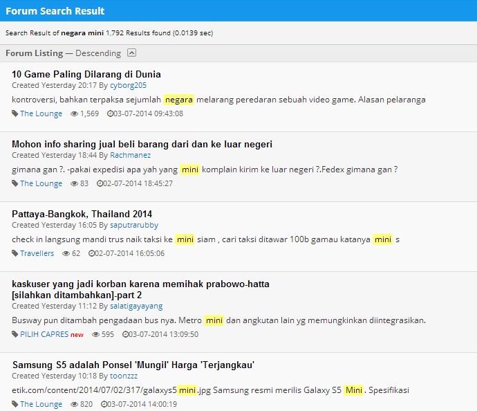 5 Negara Mini Dengan Sejarah Yang Sangat Unik
