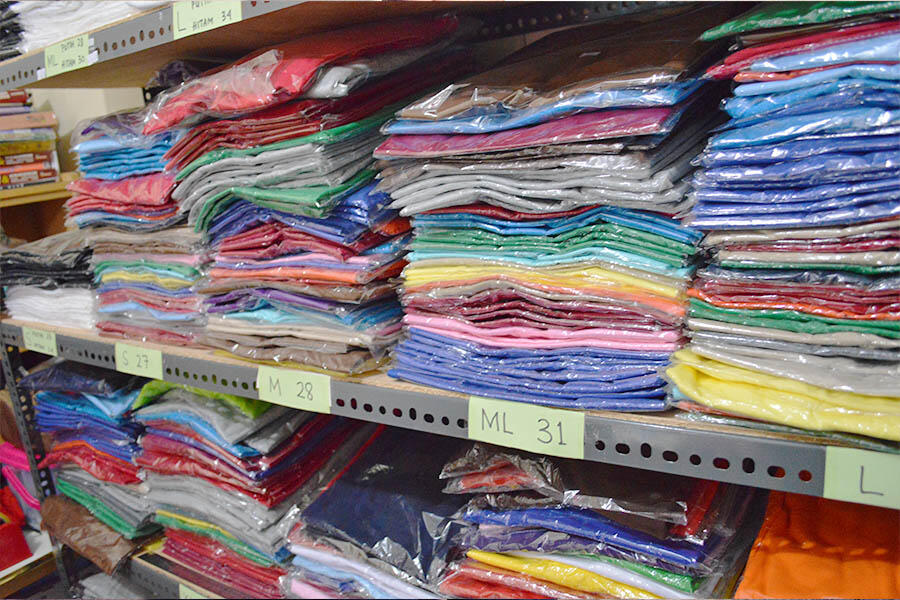 JUAL KAOS POLOS, SWEATER HOODIE, POLO SHIRT, JUMPER HOODIE + SABLON , BORDIR DISTRO.