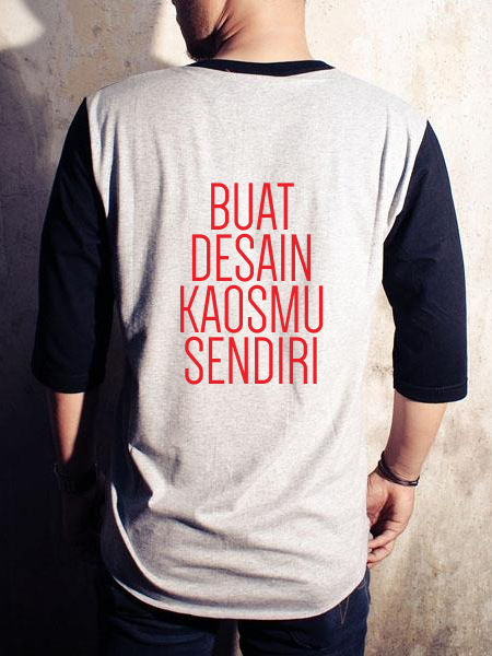 JUAL KAOS POLOS, SWEATER HOODIE, POLO SHIRT, JUMPER HOODIE + SABLON , BORDIR DISTRO.