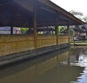 TEMPAT yg tepat buat berbuka puasa gan BANDUNG << ga masuk nyesell