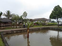 TEMPAT yg tepat buat berbuka puasa gan BANDUNG << ga masuk nyesell